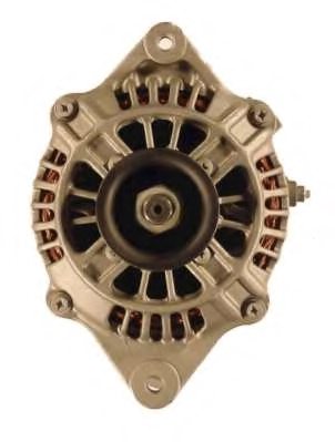 FRIESEN 9051709 Alternator
